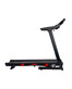 Беговая дорожка CardioPower S20