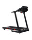 Беговая дорожка CardioPower S20