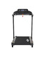 Беговая дорожка CardioPower S20