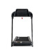 Беговая дорожка CardioPower S20