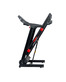 Беговая дорожка CardioPower S20