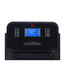 Беговая дорожка CardioPower S20