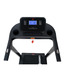 Беговая дорожка CardioPower S20