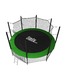 Батут UNIX line Classic 12 ft (inside)