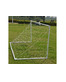 Ворота игровые DFC складные 180x90x90см GOAL180S