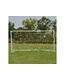 Ворота игровые DFC складные 180x90x90см GOAL180S