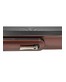 Беговая дорожка Titanium Masters Slimtech C10 (коричневая)
