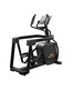Эллиптический тренажер CardioPower PRO XE550