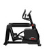 Эллиптический тренажер CardioPower PRO XE550