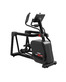 Эллиптический тренажер CardioPower PRO XE550