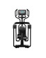 Эллиптический тренажер CardioPower PRO XE550