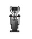 Эллиптический тренажер CardioPower PRO XE550