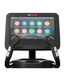 Эллиптический тренажер CardioPower PRO XE550