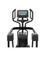 Эллиптический тренажер CardioPower PRO XE550