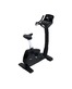 Профессиональный Вертикальный велотренажер CardioPower PRO UB450 (UB410)