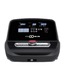 Профессиональный Вертикальный велотренажер CardioPower PRO UB450 (UB410)
