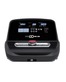 Профессиональный Горизонтальный велотренажер Cardiopower PRO RB450 (RB410)