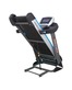 Беговая дорожка Body Sculpture ВТ-6010
