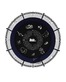 Батут UNIX line SUPREME GAME 10 ft (blue)