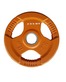 PX-Sport WP012-5 кг Диск