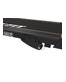 Беговая дорожка  UNIXFIT ST-560E Black