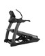 Беговая дорожка с увеличенным наклоном TRUE TI1000 ALPINE RUNNER c консолью Envision16
