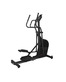Эллиптический тренажер CardioPower StrideMaster 5