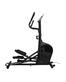 Эллиптический тренажер CardioPower StrideMaster 5