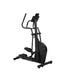 Эллиптический тренажер CardioPower StrideMaster 5