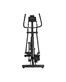 Эллиптический тренажер CardioPower StrideMaster 5
