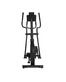 Эллиптический тренажер CardioPower StrideMaster 5