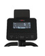 Эллиптический тренажер CardioPower StrideMaster 5