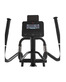 Эллиптический тренажер CardioPower StrideMaster 5