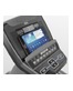 XE902 PRO Эллиптический эргометр