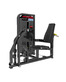 Жим ногами UNIX Fit 100 PRO горизонтальный (UC-6716)