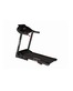 Беговая дорожка UNIXFIT ST-630R Black