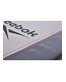 Горизонтальная скамья Reebok, Арт. RBBE-10221