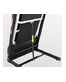 Беговая дорожка домашняя CARBON FITNESS T500
