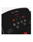 Беговая дорожка домашняя CARBON FITNESS T500