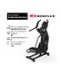 Кросстренер Bowflex MaxTotal