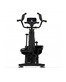 Кросстренер Bowflex MaxTotal