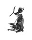 Кросстренер Bowflex MaxTotal