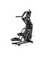 Кросстренер Bowflex MaxTotal