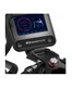 Кросстренер Bowflex MaxTotal