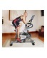 BH FITNESS i.SPADA 2 RACING Спин-байк