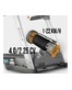 BH FITNESS RC09 TFT Беговая дорожка