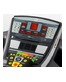 BH FITNESS i.RC12 Беговая дорожка