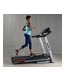 BH FITNESS PIONEER R7 Беговая дорожка