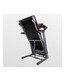 BH FITNESS PIONEER R5 Беговая дорожка