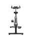 Спинбайк VF-GymRider 230